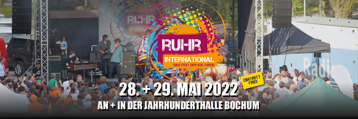 (c) Ruhr-international.de
