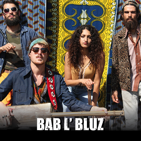 Bab L‘ Bluz