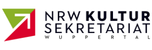 NRW Kultursekretariat Wuppertal