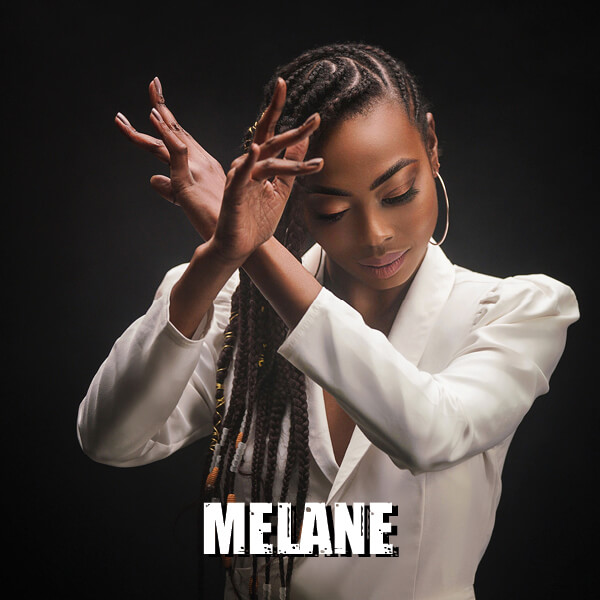 MELANE