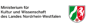 Ministerium für Kultur und Wissenschaft des Landes Nordrhein-Westfalen