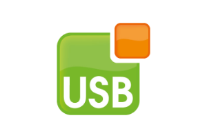 USB Bochum