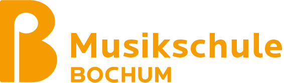 Musikschule Bochum