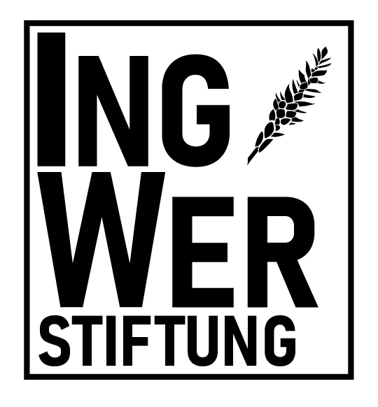 IngWer Stiftung