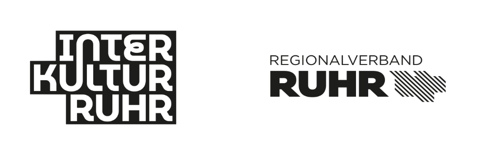 Interkultur Ruhr