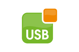 USB Bochum